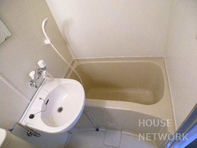 部屋画像15