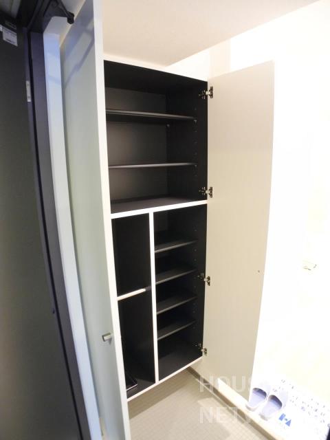 部屋画像13