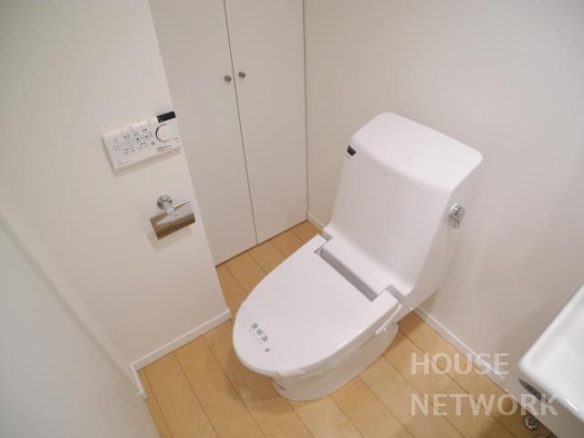 部屋画像21