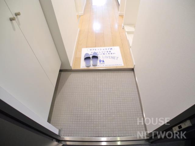 部屋画像12