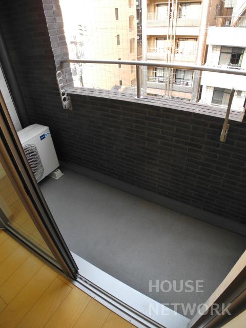部屋画像33