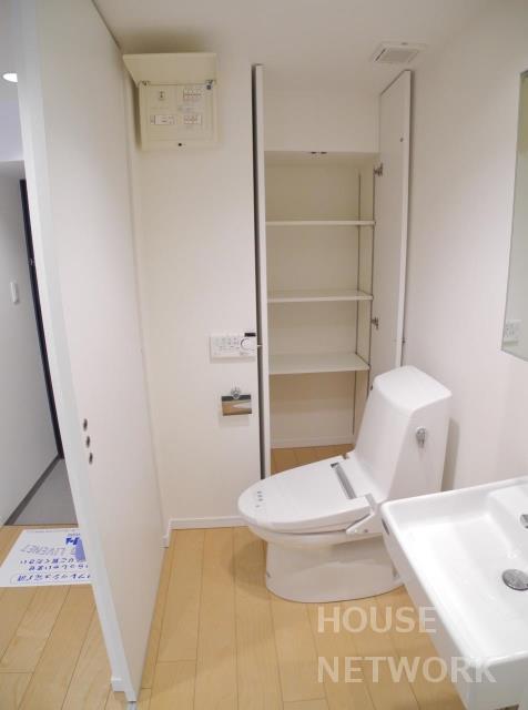 部屋画像6