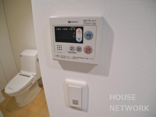 部屋画像23
