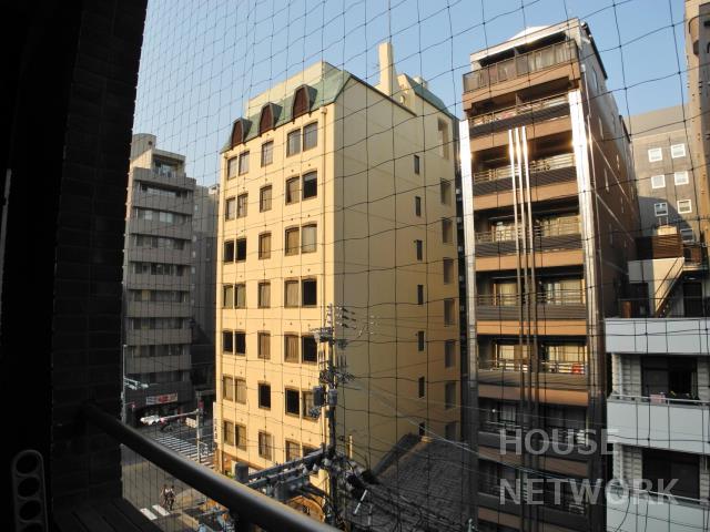 部屋画像36