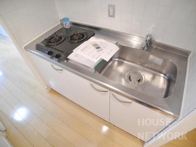 部屋画像22