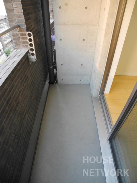 部屋画像34