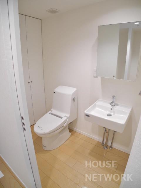 部屋画像17