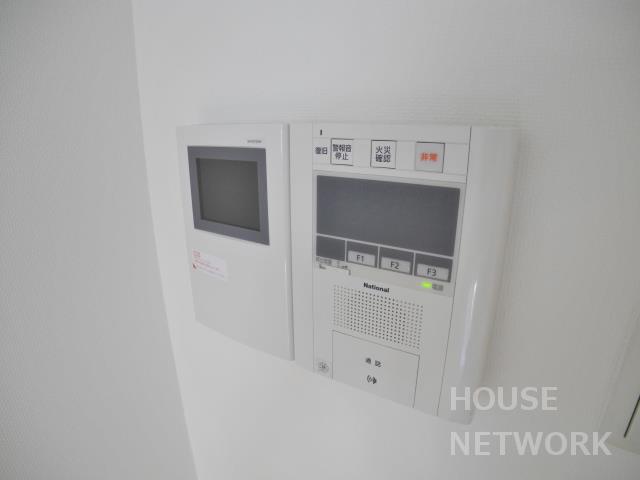 部屋画像26