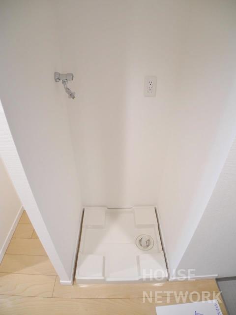 部屋画像15