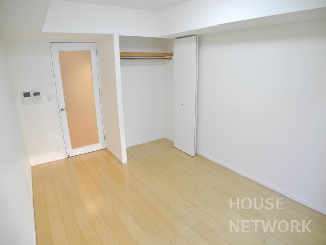 部屋画像30