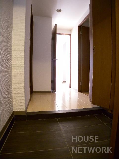 部屋画像5
