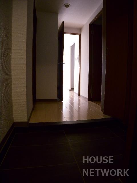 部屋画像14