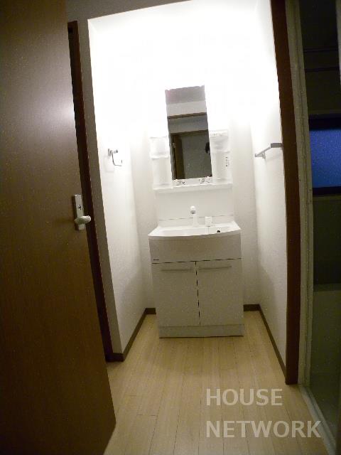 部屋画像8