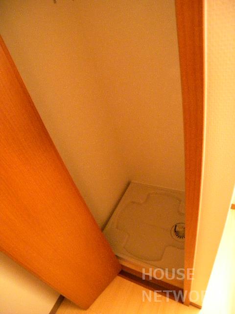 部屋画像6