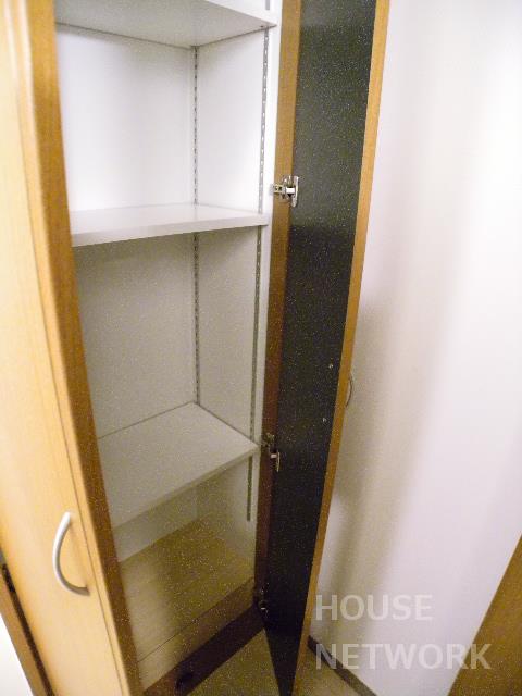 部屋画像17