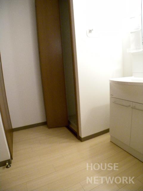 部屋画像18
