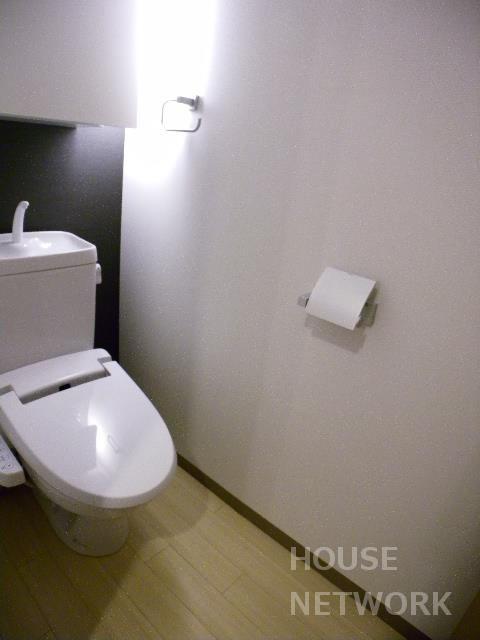 部屋画像4