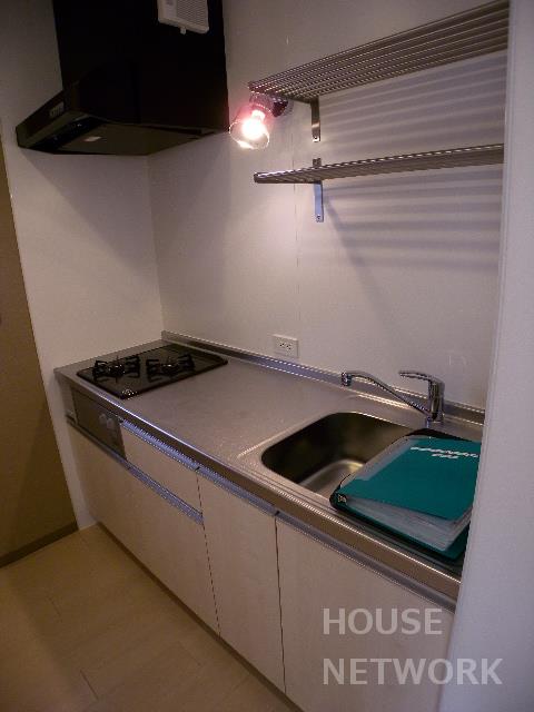 部屋画像2