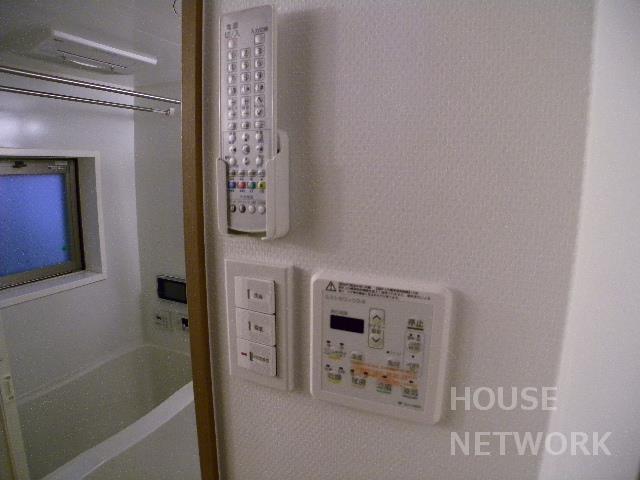 部屋画像13