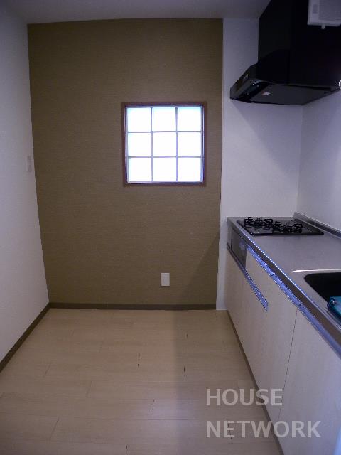 部屋画像20