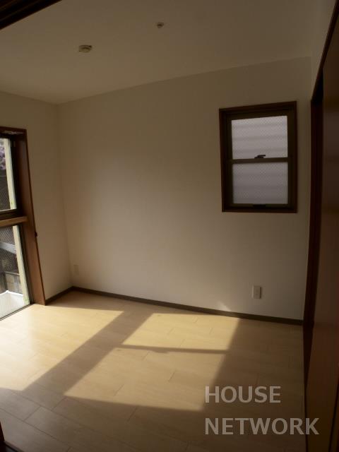 部屋画像22