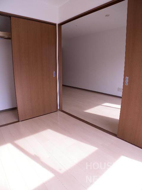 部屋画像9
