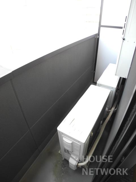 部屋画像20