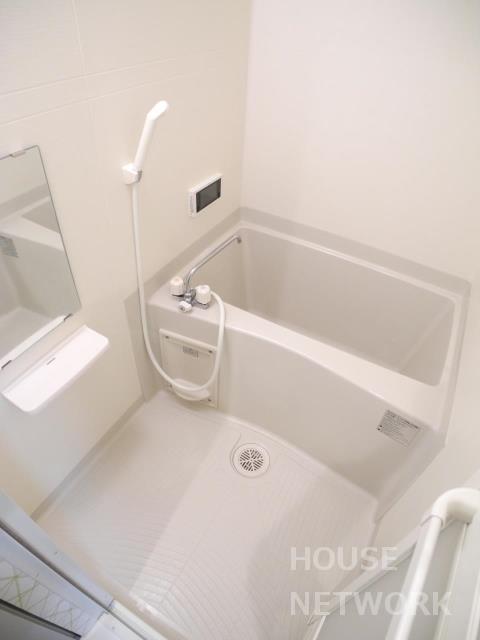 部屋画像3