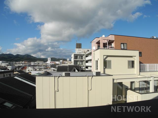 部屋画像12