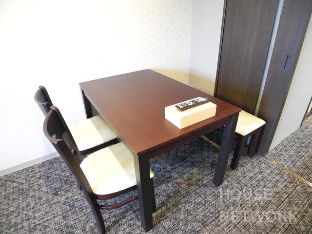 部屋画像9