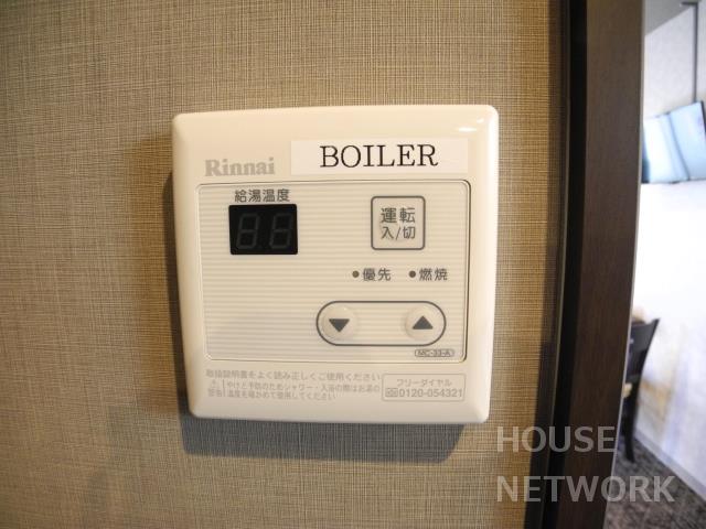 部屋画像24