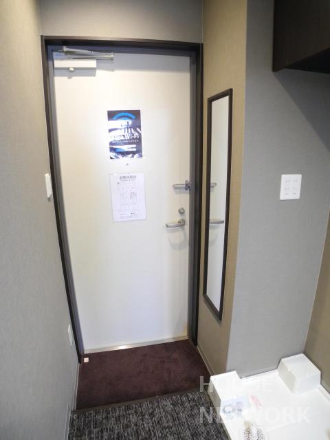 部屋画像14