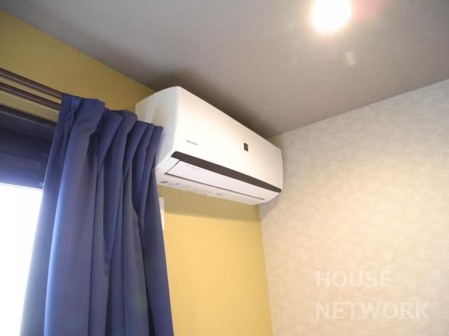 部屋画像19