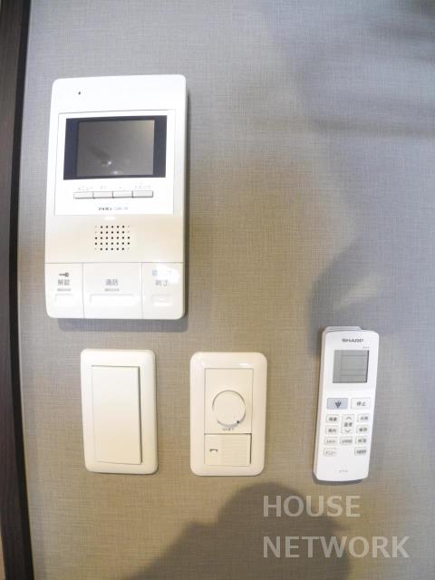 部屋画像21