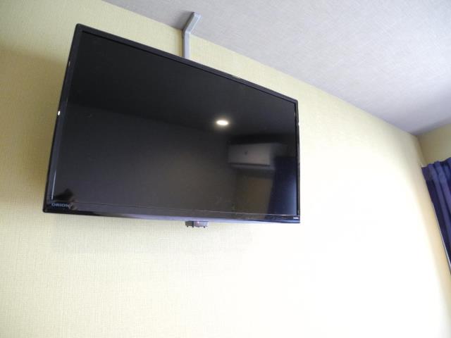 部屋画像10