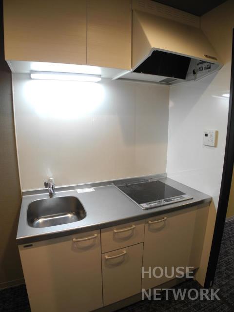 部屋画像2