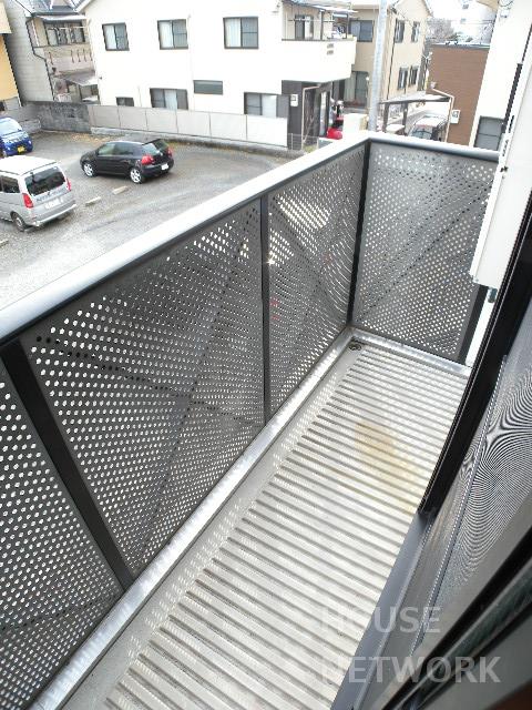 部屋画像6