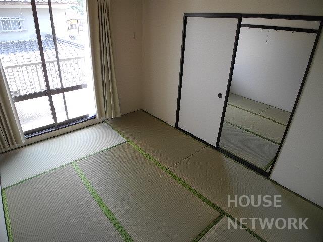 部屋画像9