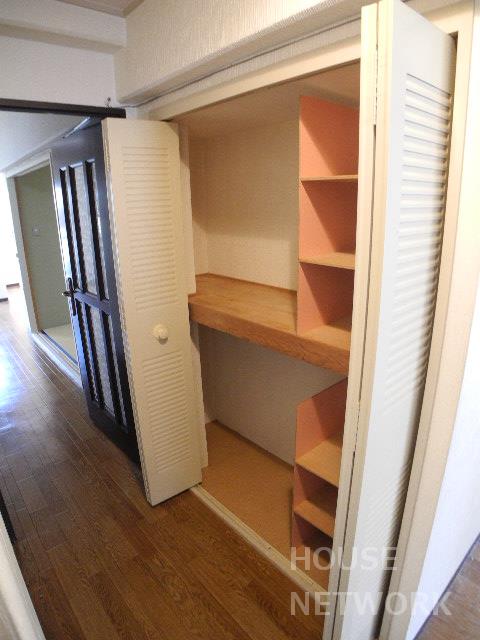 部屋画像6
