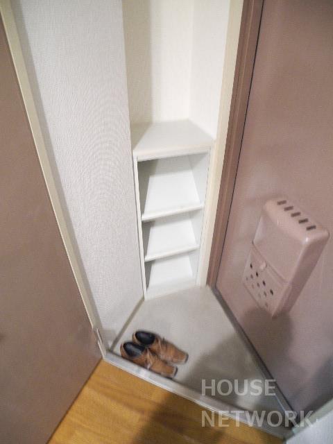 部屋画像6