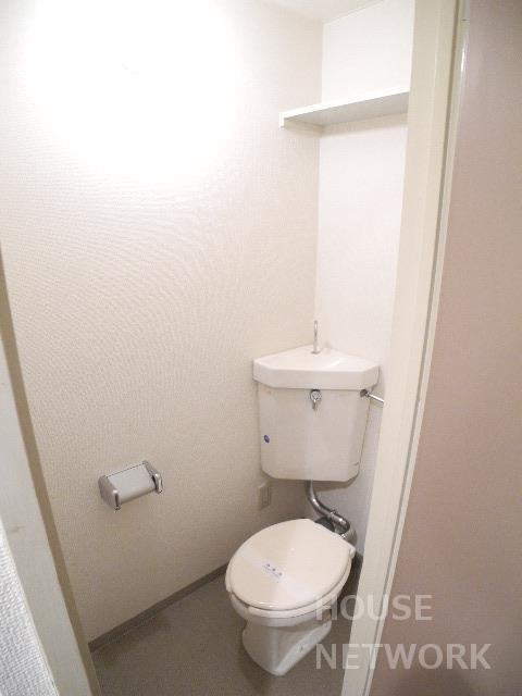 部屋画像7
