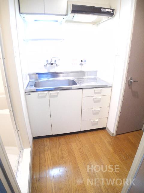 部屋画像8
