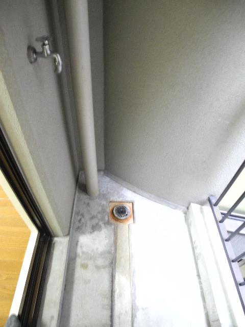 部屋画像10