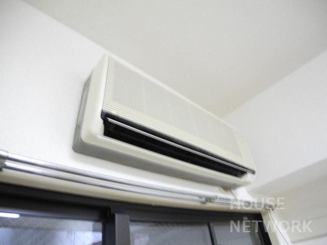 部屋画像11