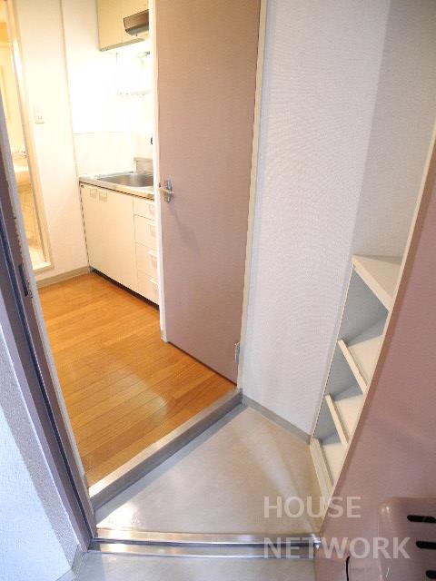 部屋画像2