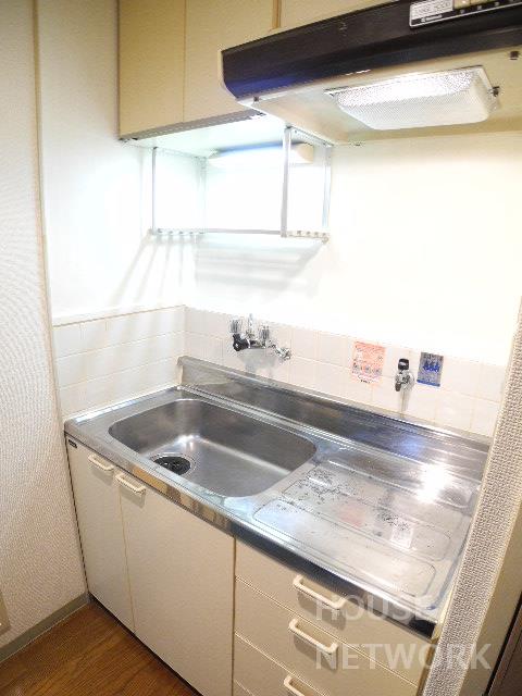 部屋画像3