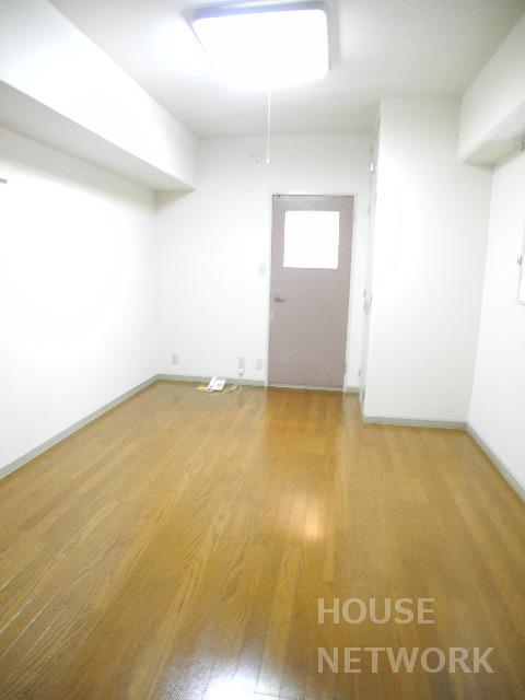 部屋画像1