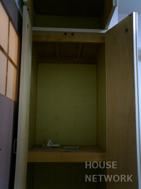 部屋画像13