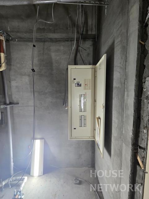 部屋画像8