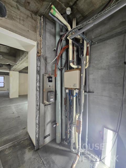 部屋画像9